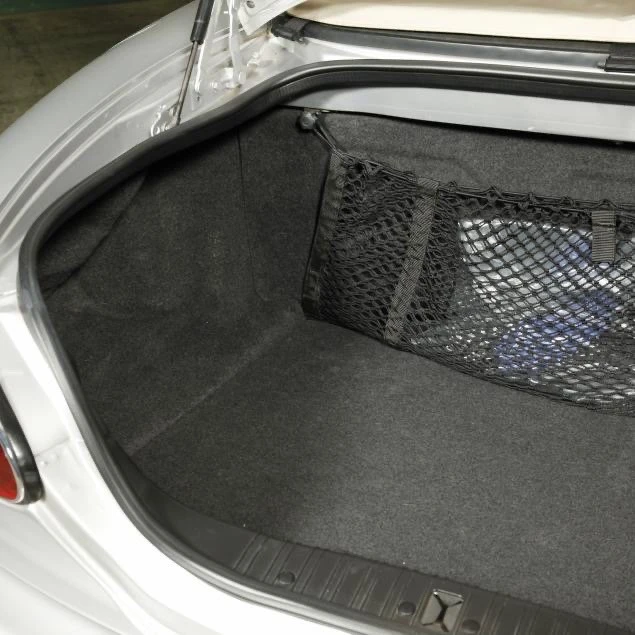 2001 Jaguar X100 XKR - Image 31 of 31
