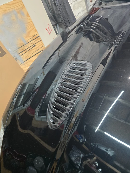 2001 Jaguar X100 XKR - Image 8 of 21