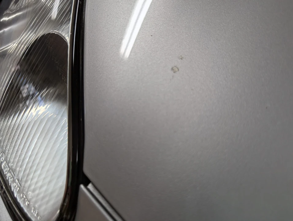 2001 Jaguar X150 XKR - Image 23 of 31