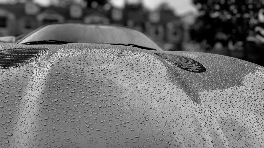2001 Jaguar X100 XKR - Image 10 of 31