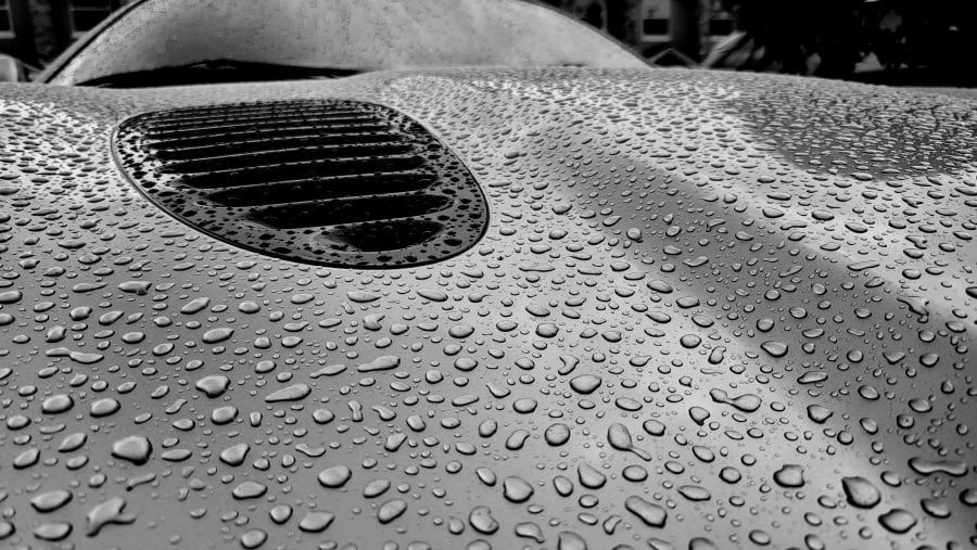 2001 Jaguar X100 XKR - Image 9 of 31