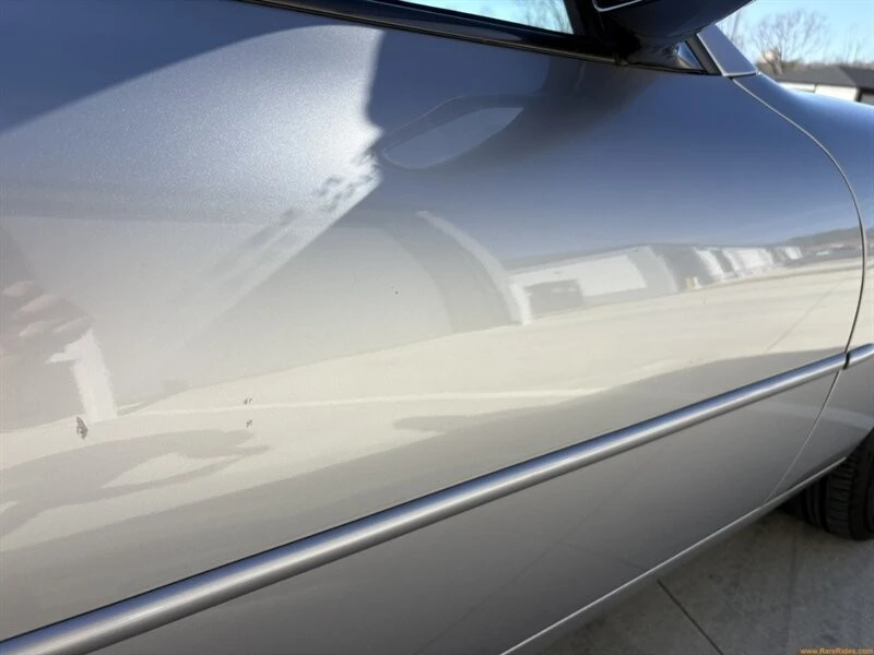 2001 Jaguar - Image 25 of 31