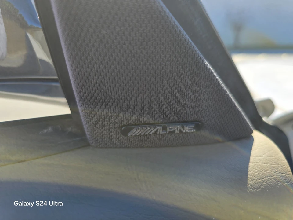 2001 Jaguar X100 XKR - Image 20 of 21