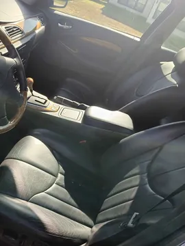 2001 Jaguar S-Type 2nd Gen - Image 3 of 8