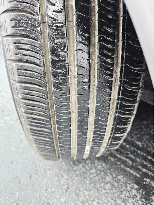2001 Jaguar X308 XJ - Image 15 of 16