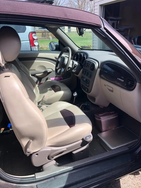 2001 Jaguar X308 XJ - Image 3 of 20