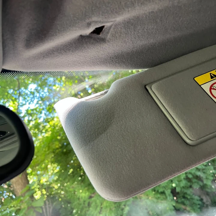 2001 Jaguar X308 XJR - Image 18 of 19