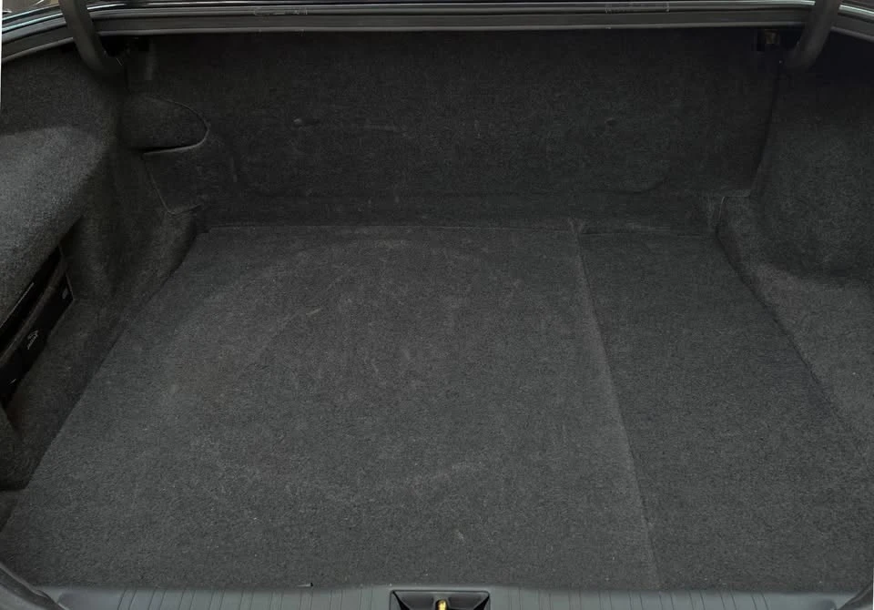2001 Jaguar X308 XJR - Image 17 of 20