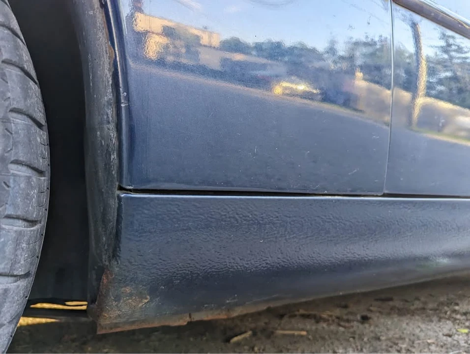 2001 Jaguar X100 XK8 - Image 16 of 18