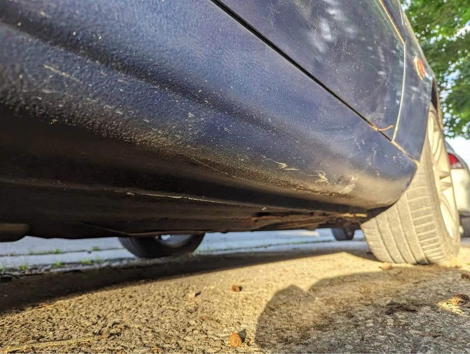 2001 Jaguar X100 XK8 - Image 14 of 18