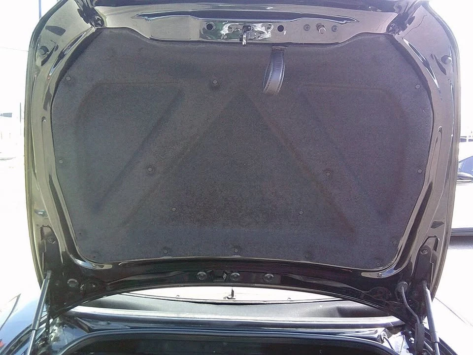 2001 Jaguar X100 XK8 - Image 7 of 20