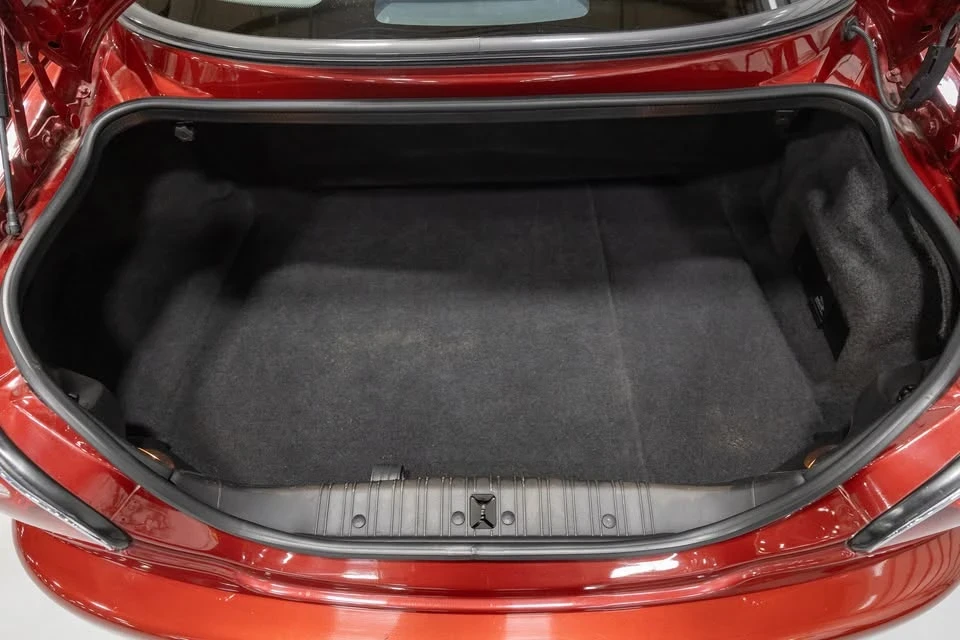2001 Jaguar X100 XK8 - Image 18 of 20