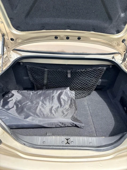 2001 Jaguar X100 XK8 - Image 10 of 12