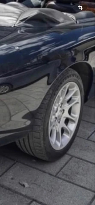 2001 Jaguar X100 XKR - Image 7 of 15