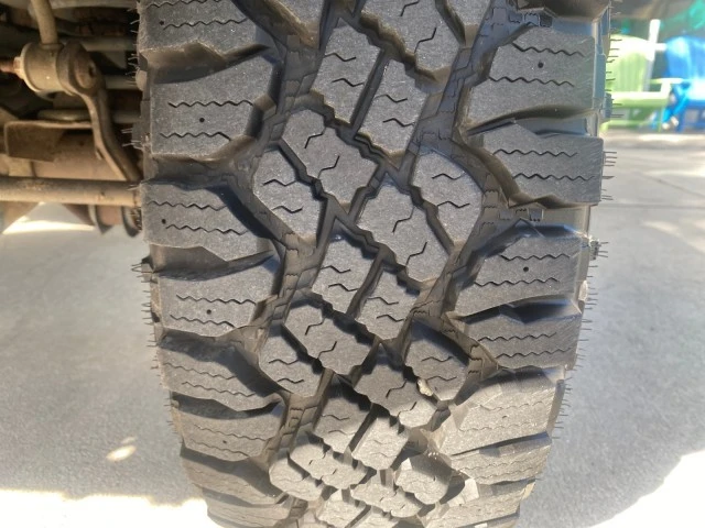 2001 Jeep TJ Wrangler - Image 21 of 21