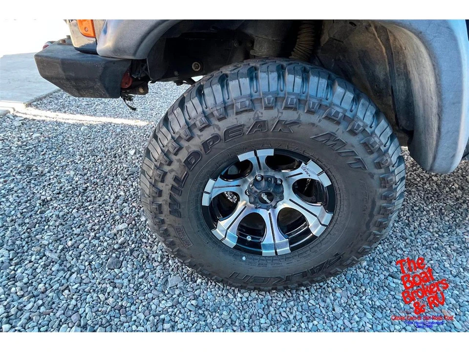 2001 Jeep XJ Cherokee - Image 7 of 10