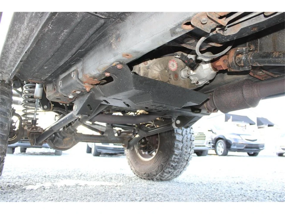 2001 Jeep XJ Cherokee - Image 16 of 31