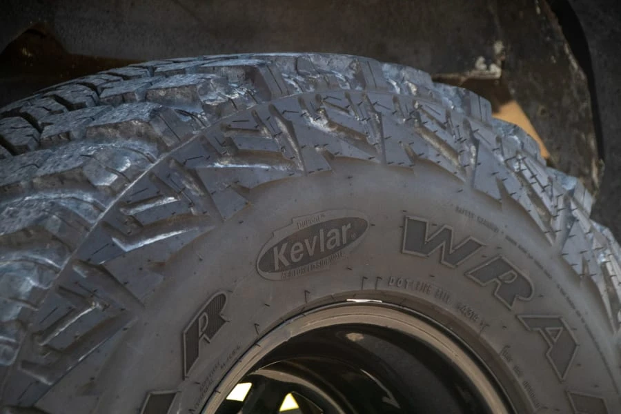 2001 Jeep XJ Cherokee - Image 9 of 21