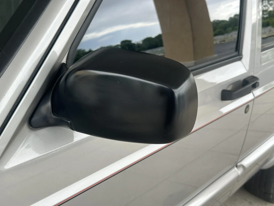 2001 Jeep XJ Cherokee - Image 28 of 31