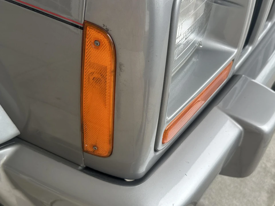 2001 Jeep XJ Cherokee - Image 12 of 31