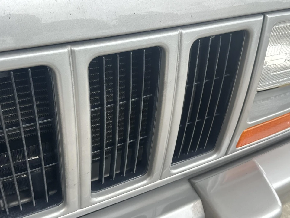 2001 Jeep XJ Cherokee - Image 19 of 31