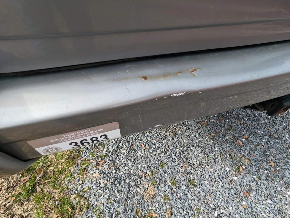 2001 Jeep XJ Cherokee - Image 24 of 31