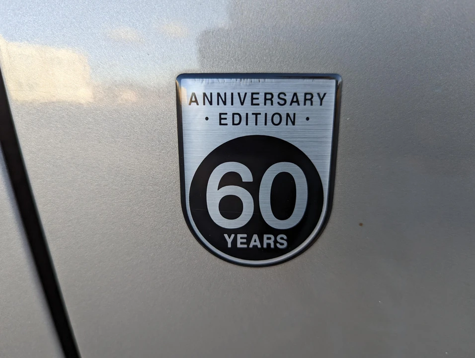 2001 Jeep XJ Cherokee - Image 20 of 31