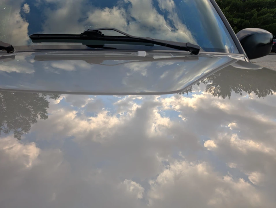 2001 Jeep XJ Cherokee - Image 26 of 31