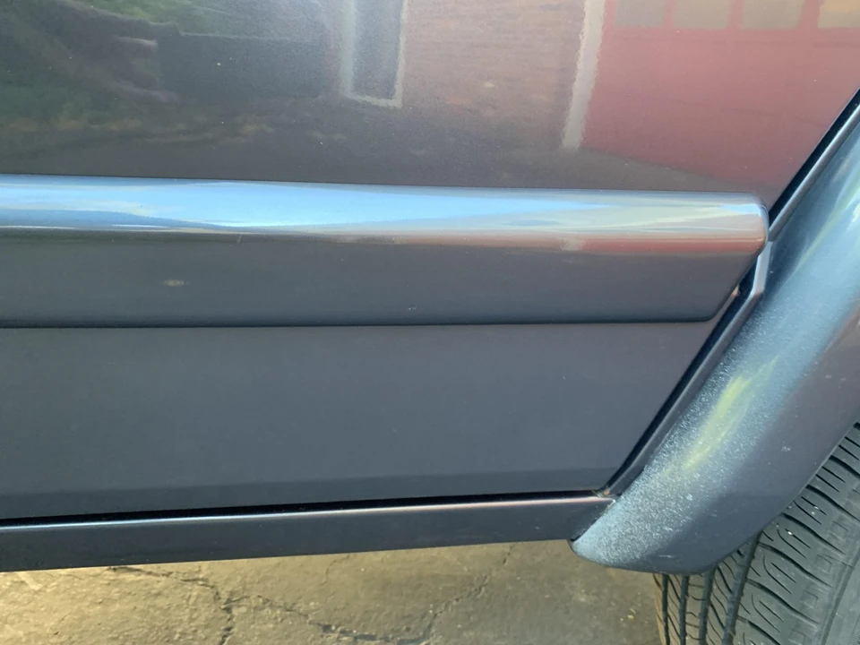 2001 Jeep XJ Cherokee - Image 24 of 31
