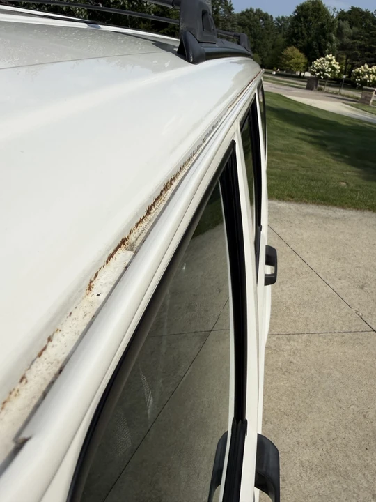 2001 Jeep XJ Cherokee - Image 26 of 31