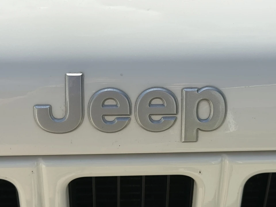 2001 Jeep XJ Cherokee - Image 22 of 31