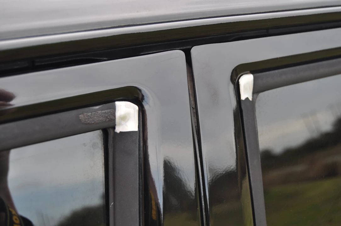 2001 Jeep XJ Cherokee - Image 25 of 31