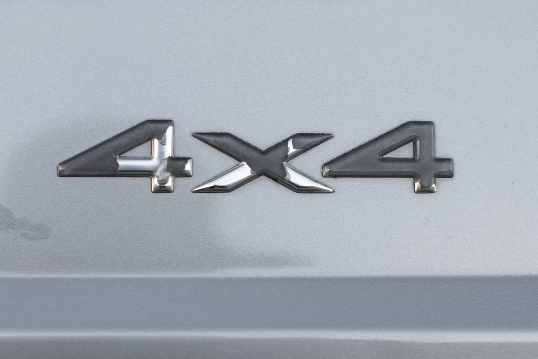 2001 Jeep XJ Cherokee - Image 24 of 31