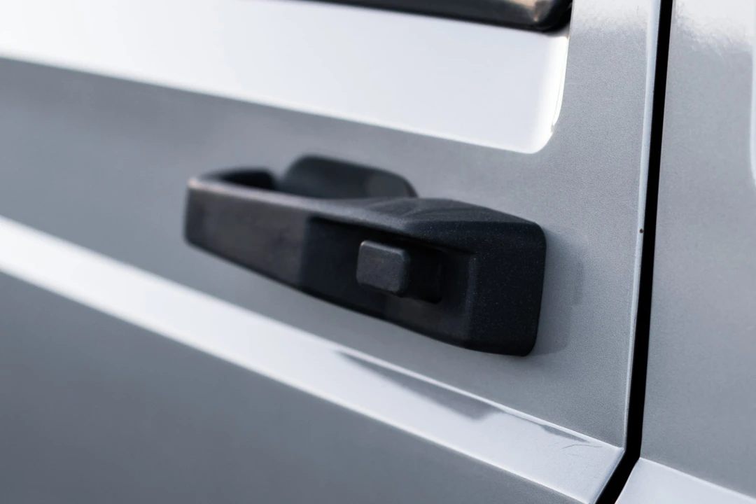 2001 Jeep XJ Cherokee - Image 22 of 31