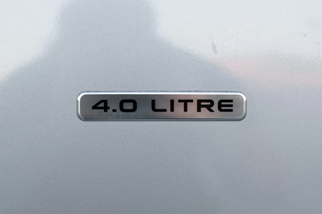 2001 Jeep XJ Cherokee - Image 25 of 31