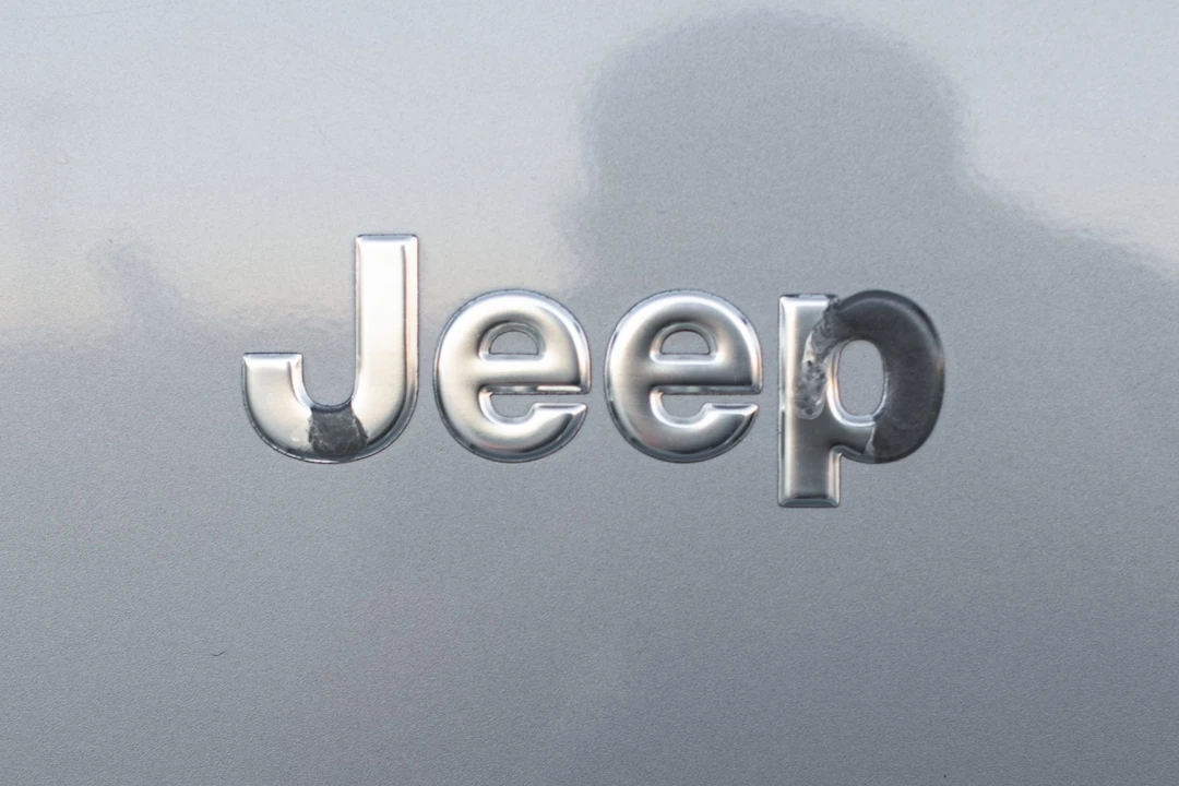 2001 Jeep XJ Cherokee - Image 26 of 31