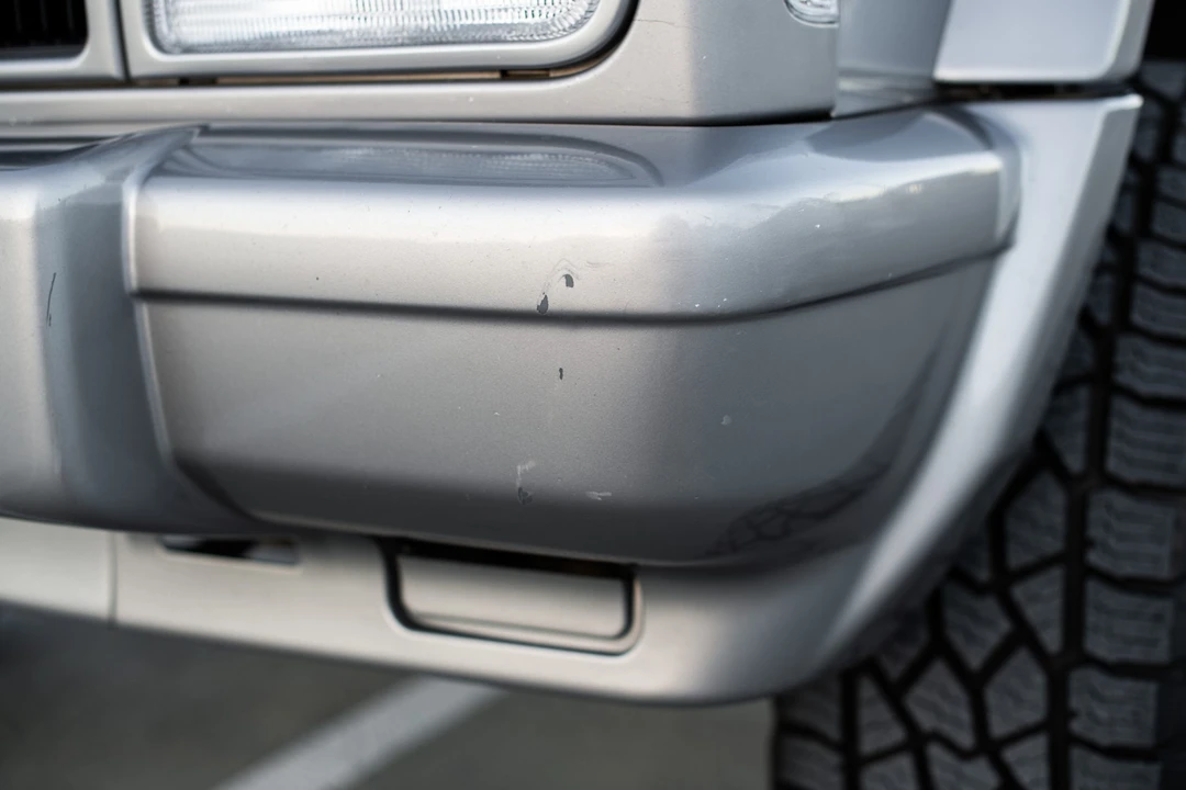 2001 Jeep XJ Cherokee - Image 28 of 31
