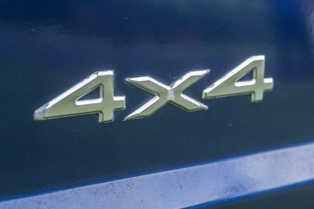 2001 Jeep XJ Cherokee - Image 22 of 31