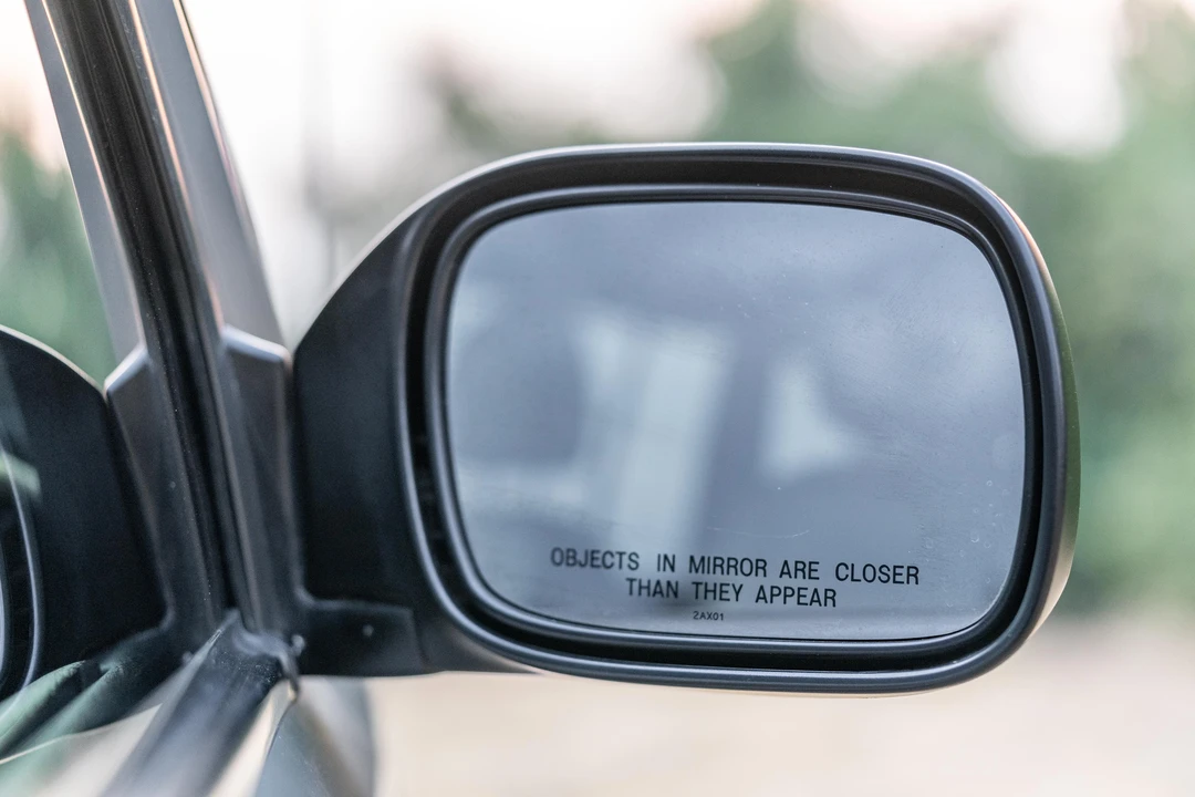 2001 Jeep XJ Cherokee - Image 18 of 31
