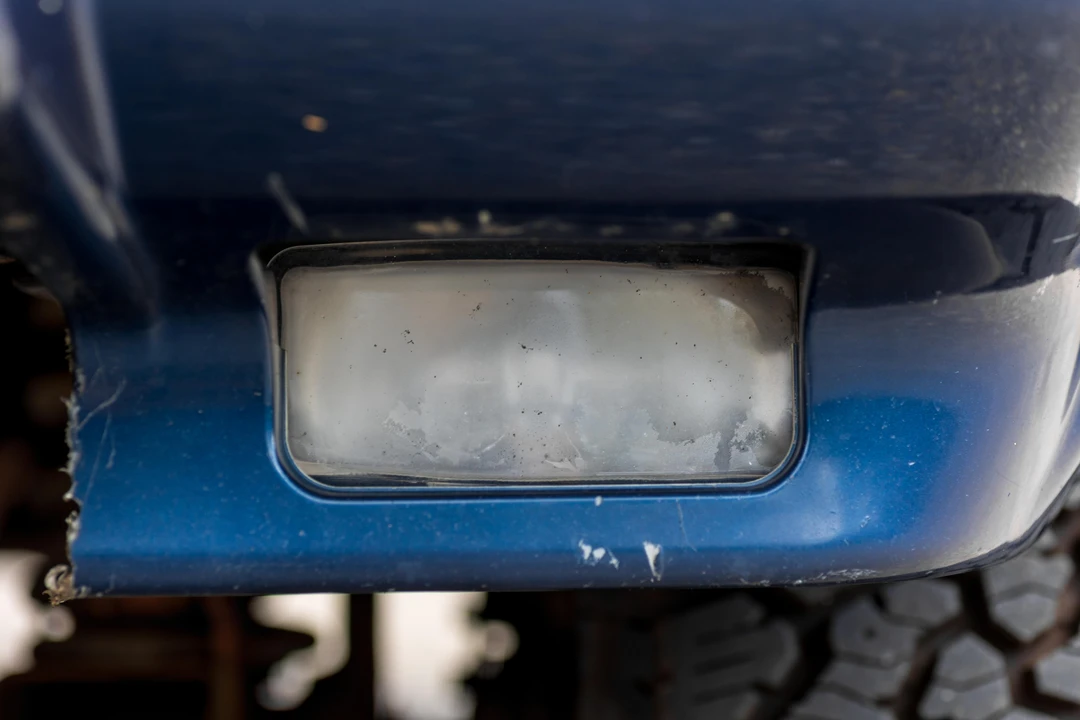 2001 Jeep XJ Cherokee - Image 17 of 31