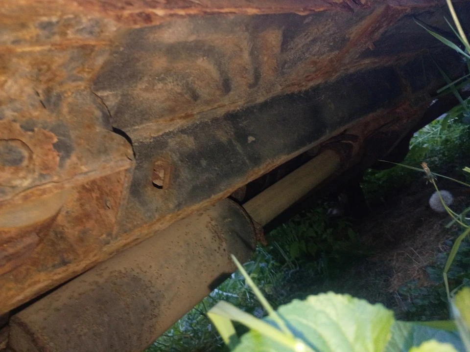 2001 Jeep XJ Cherokee - Image 9 of 23