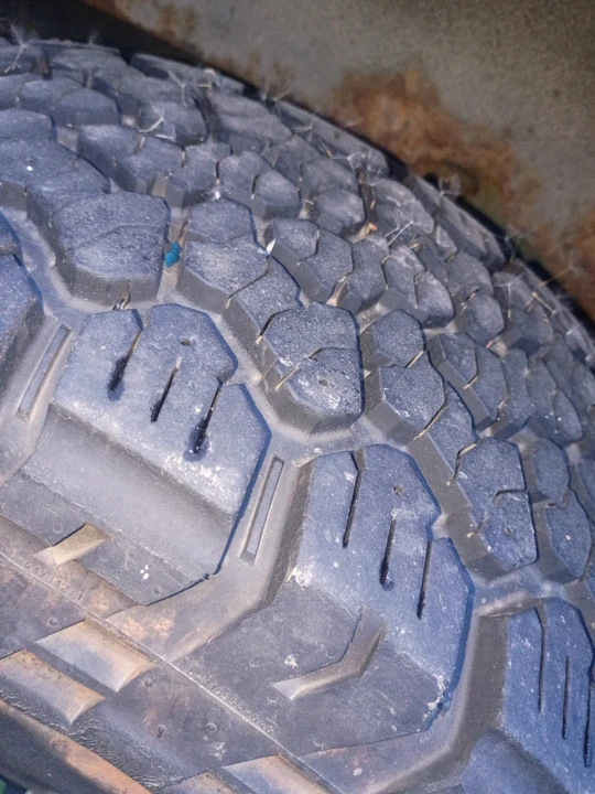 2001 Jeep XJ Cherokee - Image 10 of 23