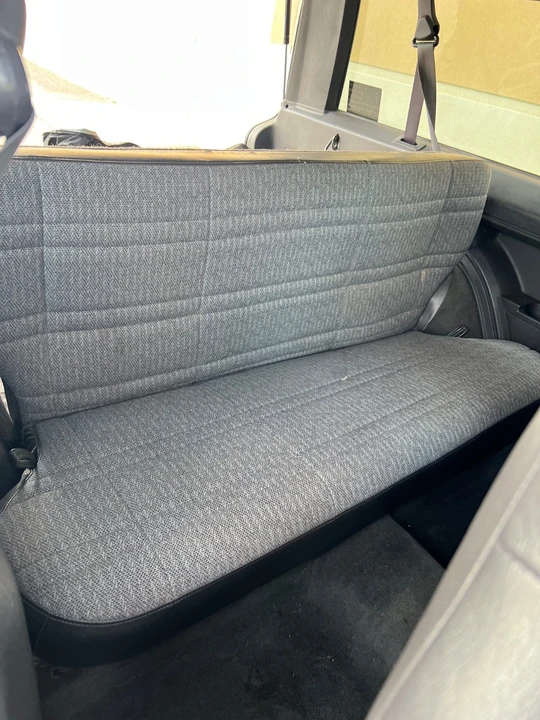 2001 Jeep XJ Cherokee - Image 16 of 21