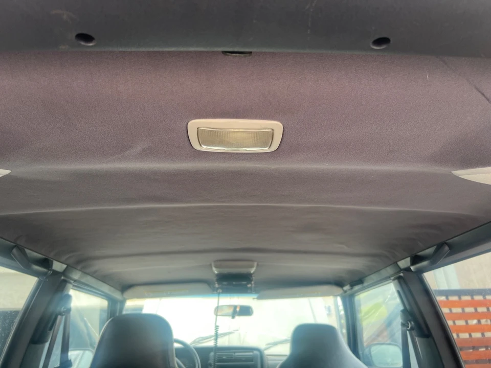 2001 Jeep XJ Cherokee - Image 14 of 20