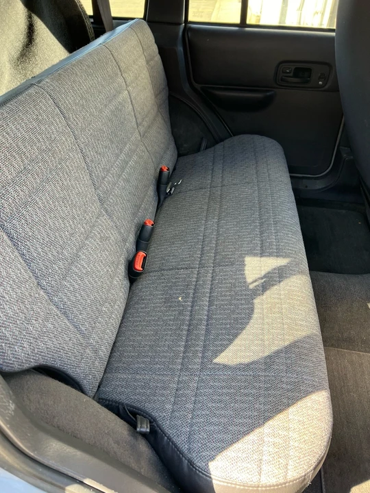 2001 Jeep XJ Cherokee - Image 16 of 21