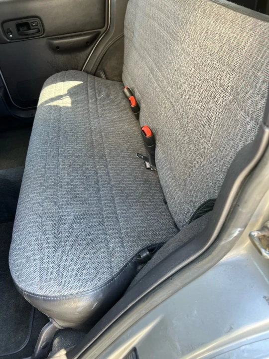 2001 Jeep XJ Cherokee - Image 13 of 21