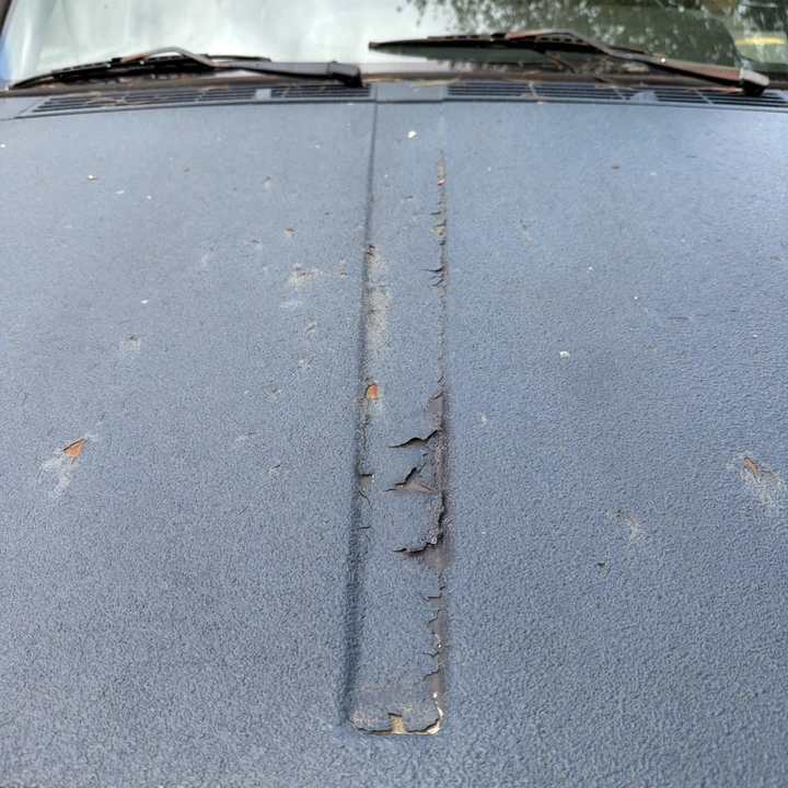 2001 Jeep XJ Cherokee - Image 25 of 31