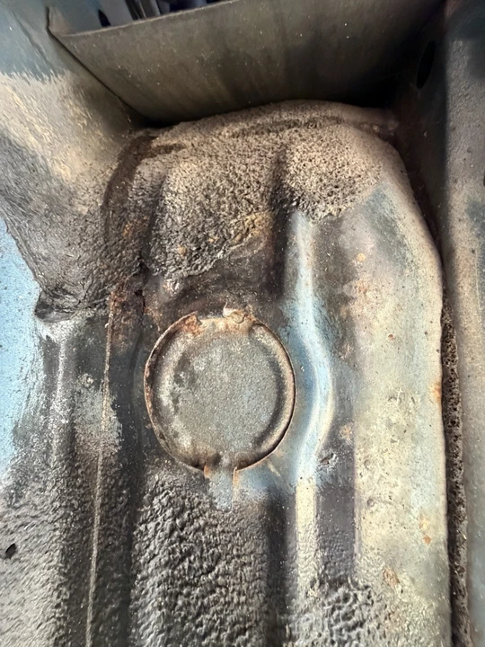 2001 Jeep XJ Cherokee - Image 13 of 18