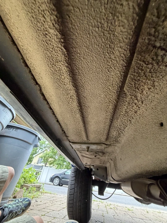 2001 Jeep XJ Cherokee - Image 14 of 18