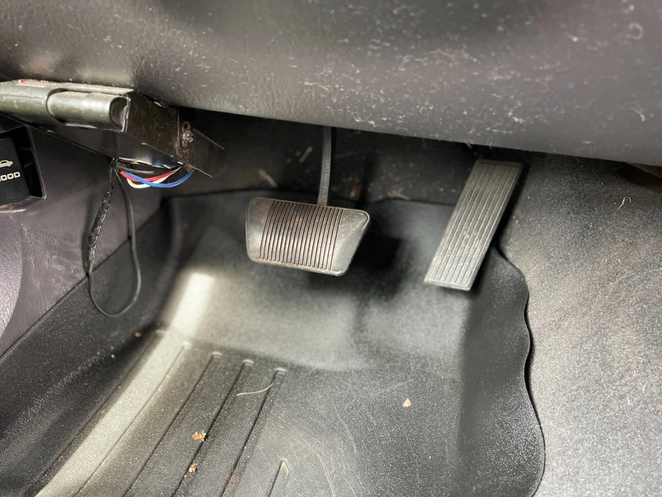 2001 Jeep XJ Cherokee - Image 19 of 20